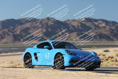 media/Oct-19-2025-PCA San Diego (Sun) [[b7baa86645]]/3-Orange Group/Session 1 (Turn 9 Inside)/